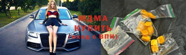 шишки Арсеньев