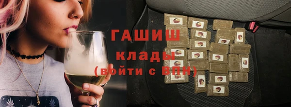 шишки Арсеньев