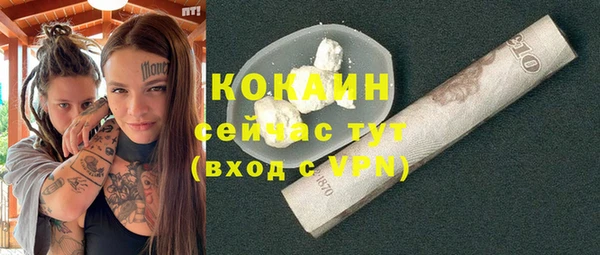 тгк Саяногорск