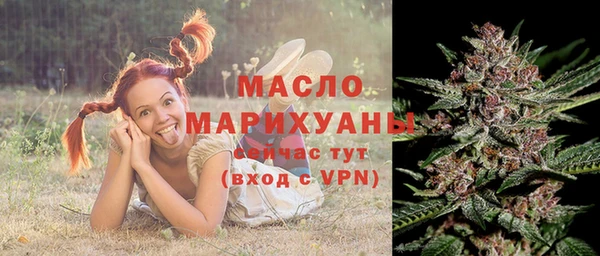 шишки Арсеньев