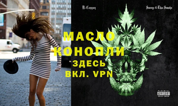 шишки Арсеньев